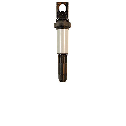 Amazon.com: Premier Gear PG-CUF2846 Ignition Coil Replacement for 