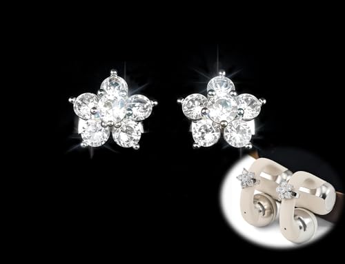 Shokz OpenDots OneC[`bvΉ GKgȃC[NbvANZT[ ? j[NȋPWRjANbvIt[vŃCzڗ܂ (yA)