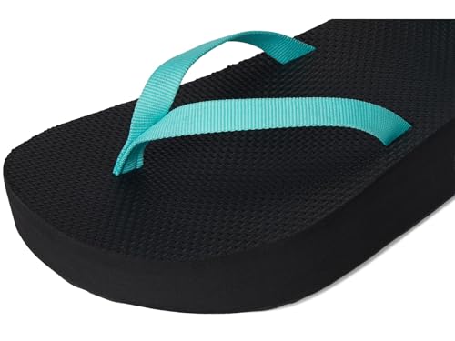 Image of Teva Women's Flatform Sandal Slim