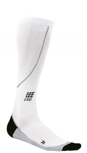 CEP Progressive - Calze da Corsa da Donna, Colore