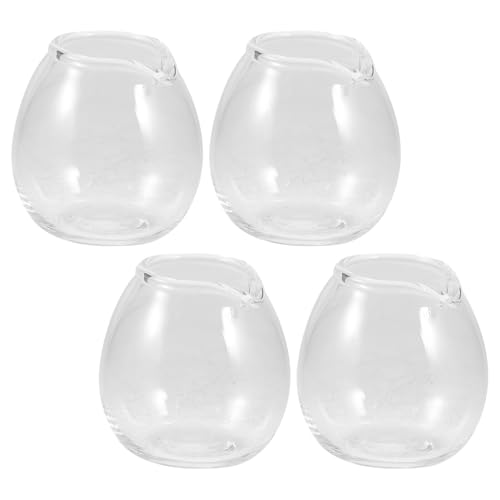 SHOWERORO 4 {~j~NWO IȃKX̃Jbv KX̐ ~Nsb`[