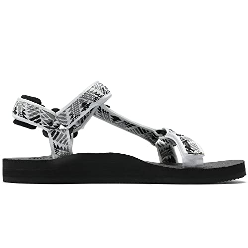 Catálogo para Comprar On-line Huaraches Comida - los más vendidos. 29 Imagen adicional