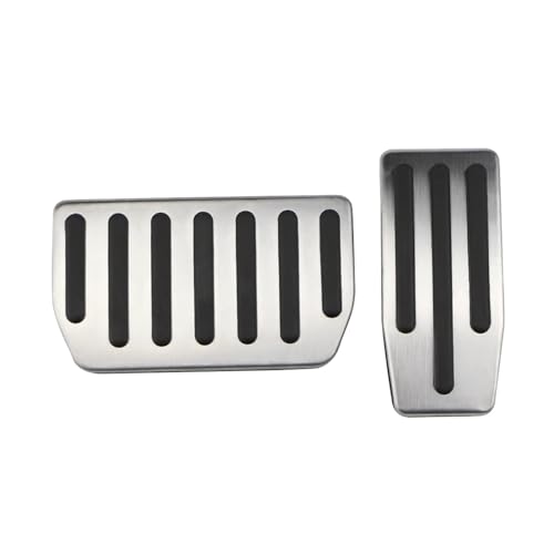 Motenna ԗpXeXX`[y_AeX fX fS 2016-2020 ANZ u[L tbgy_Jo[ ANZT[ɓK Nb`y_Jo[