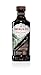 Braulio Riserva Speciale - Amaro dello Stelvio alle Erbe, 70 cl, Invecchiato 36 Mesi, 24,7% Vol