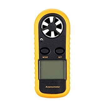 NAUDH Anemometer Digital MINI-image-8