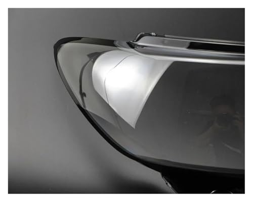 Feu circulation diurne cache phare rechange Jeep Compass 2017 - 2