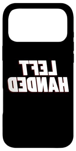 ʔ  I MO i j   X}zP[X iPhone 17 Pro Max p