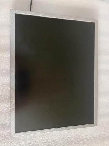 Image of LCD Display Screen Panel 15 inch G150XGE-L05 Spot Goods