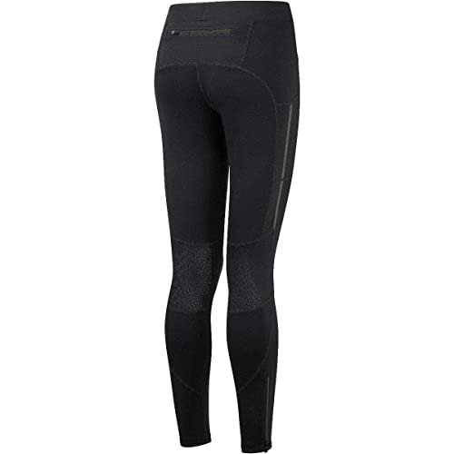 Mallas Ronhill Tech Revive Stretch transpirables de mujer para running 2