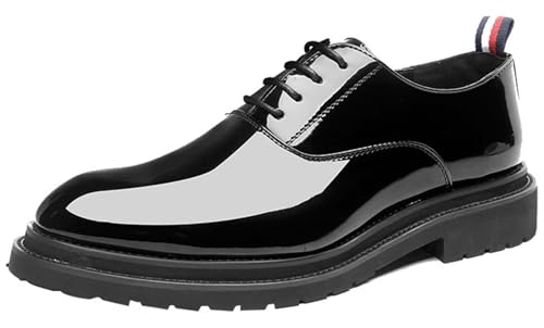 [FLASHOON] 6cm gAbv V[NbgV[Y Y  Xj[J[ 傫TCY グ C nn ʎY^ [XAbvV[Y V[Nbgu[c wȂ JWAV[Y ʋC ₷  t  H ~ 