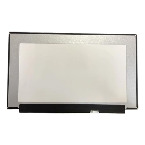 Dalle Écran LCD LED LP156WF9 SPM3 15.6 pouces de rechange pour ordinateur portable