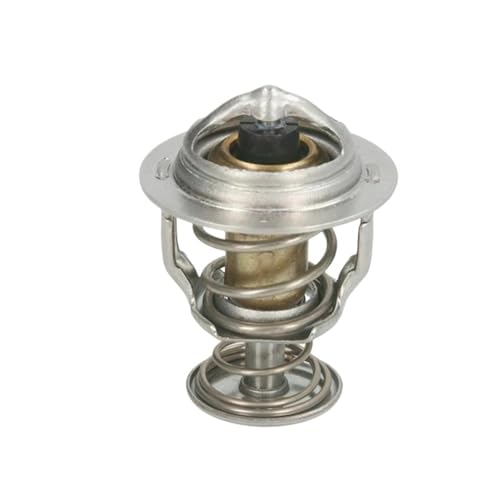 �G���W�� 71 °C �T�[���X�^�b�g�t�B�b�g 2GMF 2GM20F 2GM20F 3GM30F 3G 3H35F 12175049800