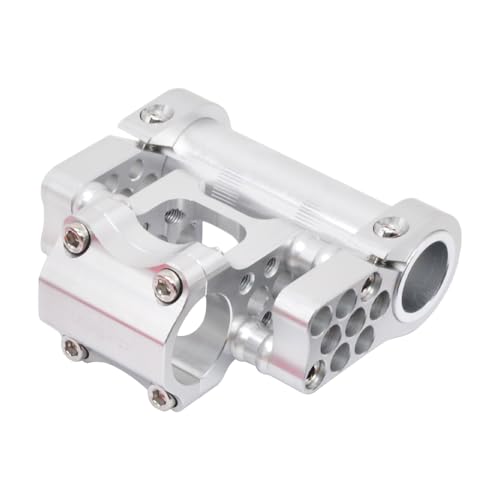 ܂肽ݎ]Ԓ\nh25.4mmaA~jEEXe}EeoCN MTBpij