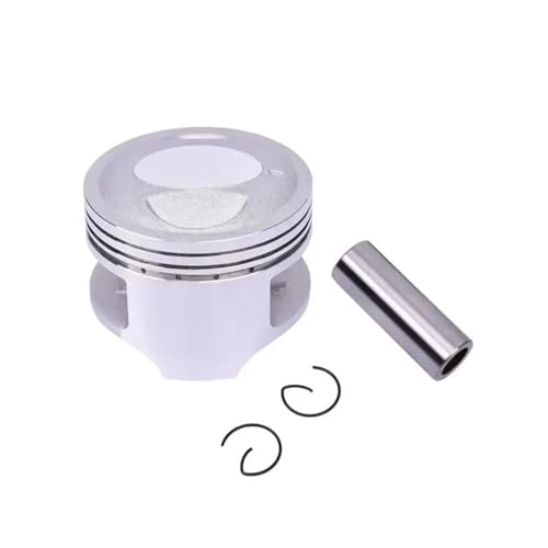 66mm 66.25mm .5mm .75mm 67mm oCNGWV_[sXgOLbg RV200L L7 2017-2019 RV200 RV 200p(0.25 Piston Ring)