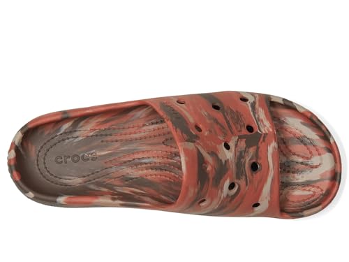 Image of Crocs Women's Classic 2.0 Slides