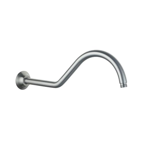 BANGPU jbPV[A[ - 16C` ǎtV[A[AnCA[NV[A[ACtH[pV[wbhpCv WV[wbh