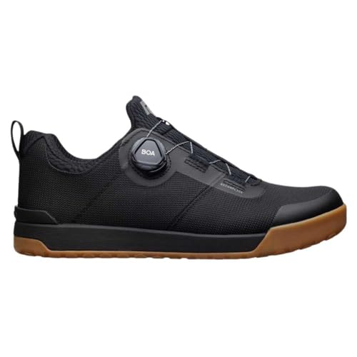 RIDECONCEPTS Ride Concepts Accomplice Boa MTB Shoes EU 47