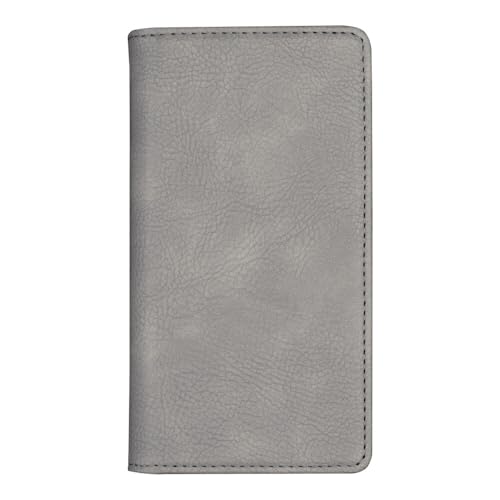 ELEVIDE SIMPLE Google Pixel 9 9Pro p P[X 蒠^ X}zP[X gуP[X Vv ㎿ ^ J[h [ X^h@\ X}z g O[OsNZp 07.O[ [LL] G188