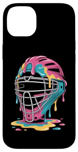 ACXzbP[ S[L[p[ }XN Jt yCg hbv n |bv X^C X}zP[X iPhone 14 Plus p