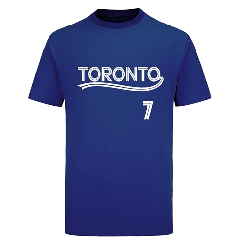 Camiseta de béisbol para hombres, mujeres y niños 100% algodón miniatura 3