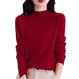 Style polyvalent : Portez-le avec un jean pour un look décontracté ou avec une jupe pour une tenue chic et élégante.