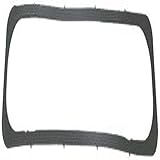 Sierra 18-0664 Valve Cover Gasket