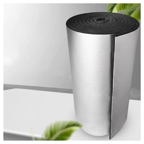 Ȑڒ˃A~tH[fMށAA~ouM˃plAAAK[WhAALsOJ[pA~fM[(20MM(THK),1*2m/3.2*6.6ft)