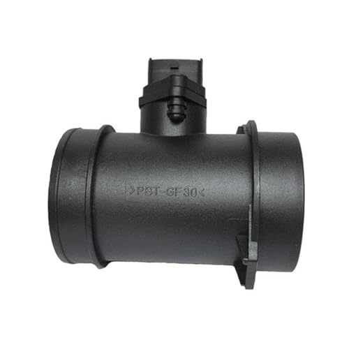 Capteur de débit d'air AMR5707 de haute précision mécanique 0281002182