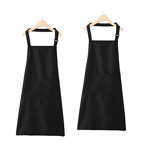 Hornos Profesionales para Restaurantes