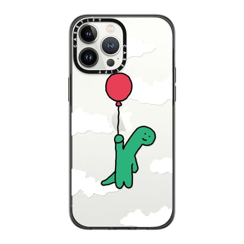 Coque rigide légère iPhone 13 Pro Max antichoc