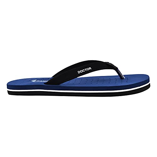 Image of Dashny Women's |Extra Super Soft Comfortable Slippers | Casual Slides Slippers