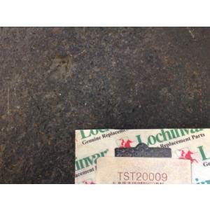 Lochinvar Corporation TST20009 Outlet Hi Limit Sensor