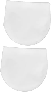 Cabilock Álbum De Livro De Fotos Sacos De Vinil Transparentes Álbuns De Discos De Vinil 100 Peças Mangas De Vinil Mangas Externas De Vinil Mangas Internas De Vinil Recipiente De Discos De