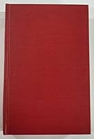 French Thought in the Eighteenth Century Rousseau, Voltaire, Diderot B00175V1R8 Book Cover