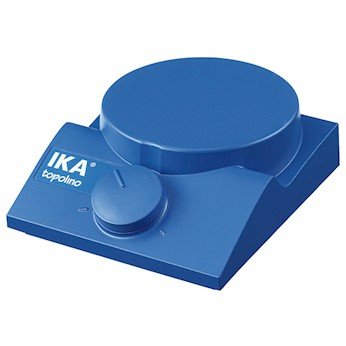 IKA Topolino Compact Magnetic Stirrer, 230V