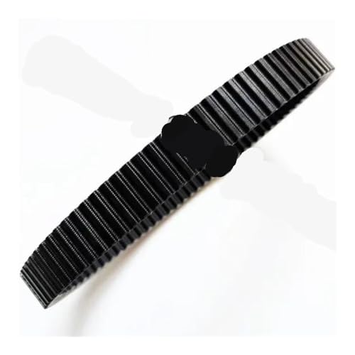 Courroie CVT 35.9x939 idéale pour randonnées en Quad CF Moto X5