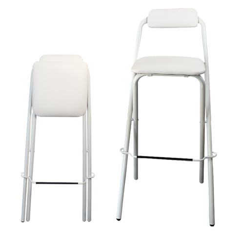 ܂݃`FA i o[`FA JE^[`FA w JE^[ ֎q nC`FA Xc[ ܂ nCXc[ ܂肽݈֎q ʍ65cm/70cm/75cm Snǂ 肪ǂ ܂肽݃`FA ۊǂƎ^тȒP(,6