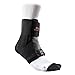 McDavid 195 Deluxe Ankle Brace with Strap
