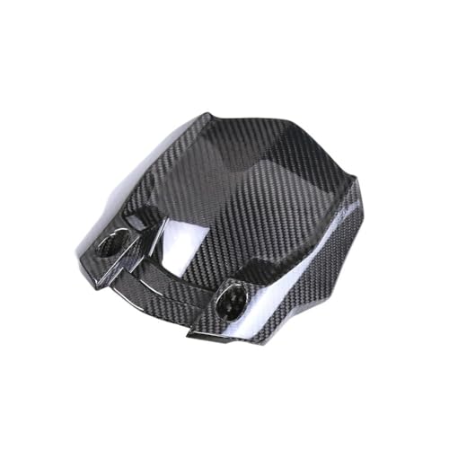 Garde-boue arrière R1 R1M en finition solo pour une protection moto haut de gamme