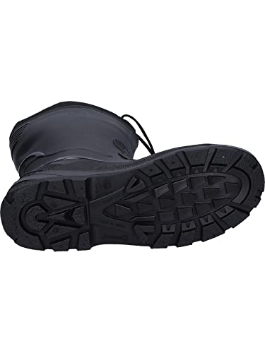 Spirale Unisex Stratos Gummistiefel