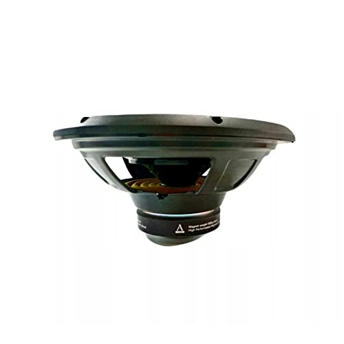 Pioneer TS-A30S4 12 Inch Single Vc 1400W thumb #2