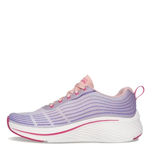 Image of Skechers Women's Max Cushioning Elite 2.0 Sneakers