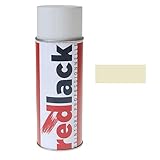 Redlack Peinture Professionnelle