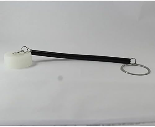 Cap Surge Tank For Isuzu NPR NQR NPR-HD NRR 4HE1 4.8L 4HK1 5.2L 95 16 New Oem