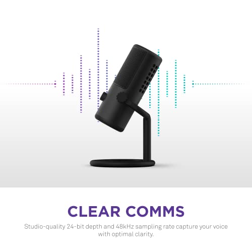 NZXT Capsule Mini Black AP-WMMIC-B1 SP1082 の商品画像 2
