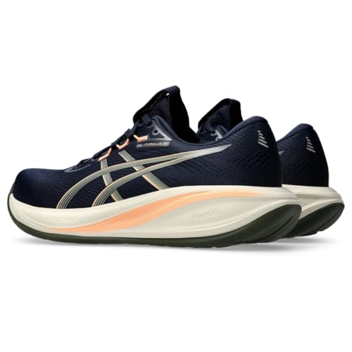 Image of ASICS Men's Gel-Cumulus 28 Running Shoes