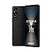 Sony Smartphone Xperia 1 VI 6.5' 5G Nano SIM 256GB Nero
