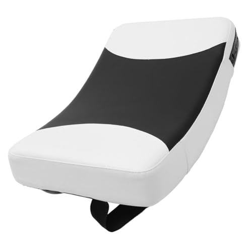 Coussin de frappe de Taekwondo Milisten pour entraînement de combat confortable