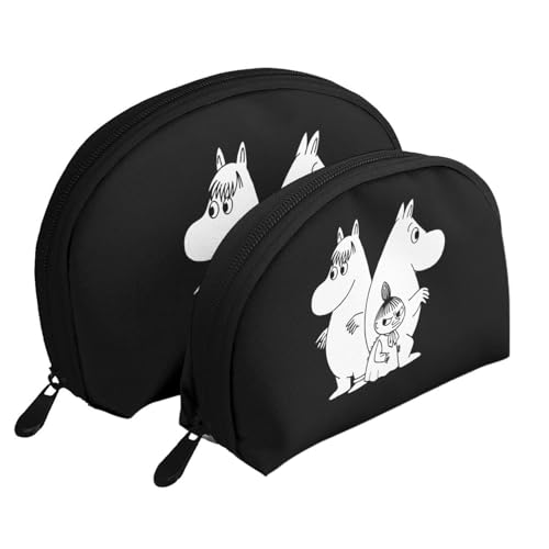 Asamike σ|[` 2_Zbg RX|[` VF^ CN|[` e gx|[` CN{bNX lC [~ sObY  ʗp |[` 傫 fB[X y o s σobO |[` ^ѕ֗ RX