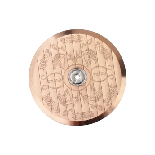 Generic 自動巻き機械式ムーブメント、クラブ、ローター、腕時計、アクセサリー、